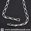 2-in-1 Forged picture 1