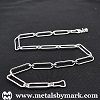 2-in-1 Forged picture 1