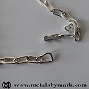 2-in-1 Forged picture 1