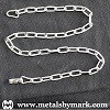 2-in-1 Forged picture 2