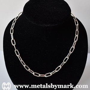 chain link