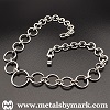 2-in-1 Graduated Forged picture 1