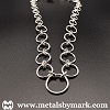 2-in-1 Graduated Forged picture 2