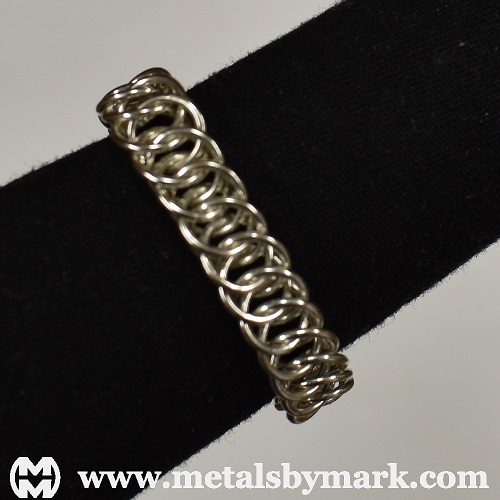 chainmail ring