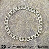 2-in-1 Curb Chain picture 3