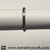 Flat or Half-Round Profile main picture