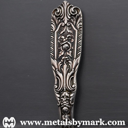 gourmetchainmail_UK11_main