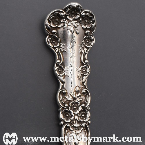 gourmetchainmail_UK1_main