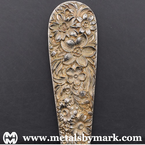 gourmetchainmail_UK2_main