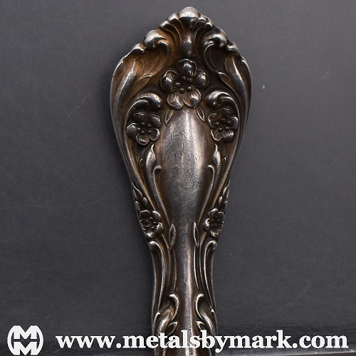 gourmetchainmail_UK3_main