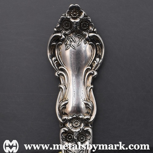 gourmetchainmail_UK4_main