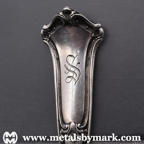 gourmetchainmail_UK6_main