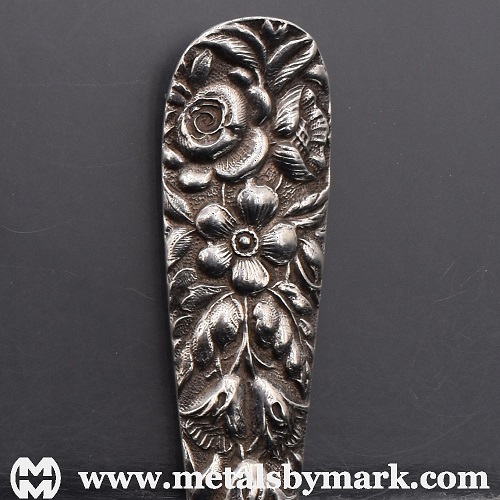 gourmetchainmail_UK8_main