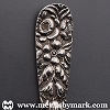 Utensil Keychain main picture