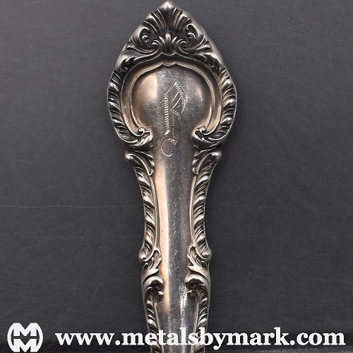 gourmetchainmail_UK9_main