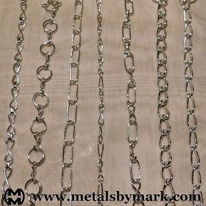 chainmaille pic