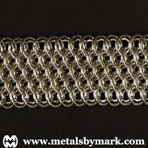 dragonscale chainmail picture