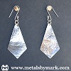 Diamond or Kite Dangle picture 2