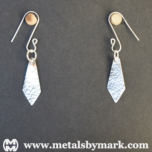 gourmetchainmail_earrings_diamond_main