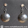 earrings_disc