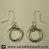 earrings_interlocked7ring