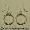 earrings_mobius3ring