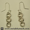 earrings_mobius3ringtriple