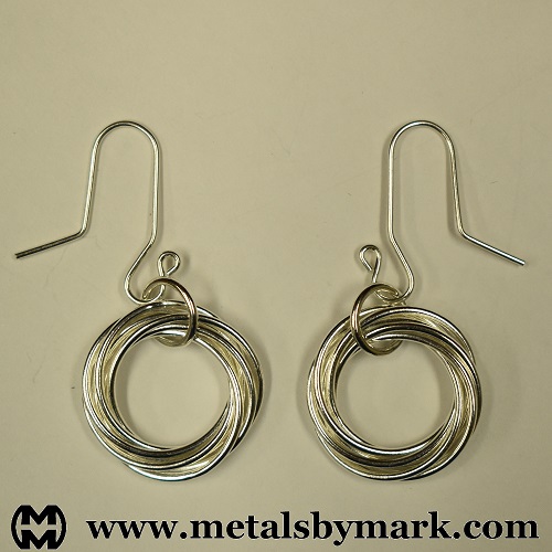 gourmetchainmail_earrings_mobius7ring_main