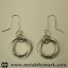 earrings_mobius7ring