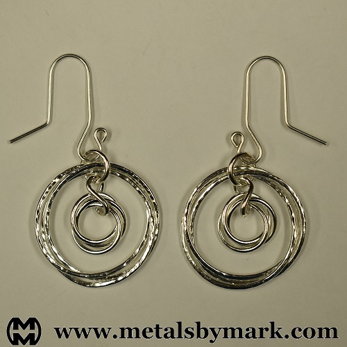 gourmetchainmail_earrings_mobiuscustom_main