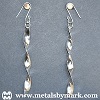 earrings_strip