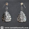 Teardrop Dangle picture 2