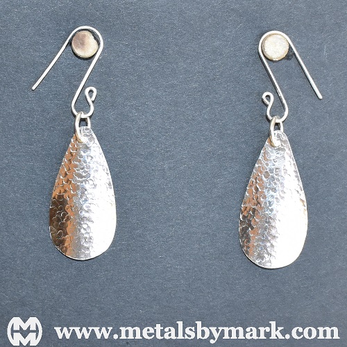 gourmetchainmail_earrings_teardrop_main