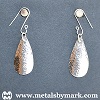 earrings_teardrop