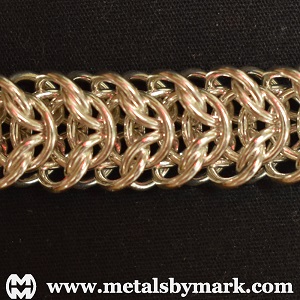 elf bridge chainmail picture