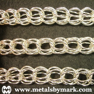 full persian 6-in-1 chainmail picture
