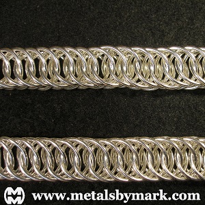 half persian 6-in-1 chainmail picture