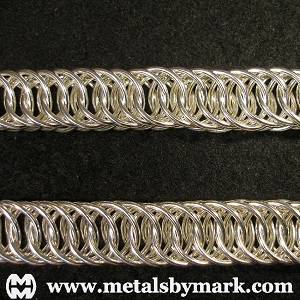 half persian 6-in-1 chainmail picture