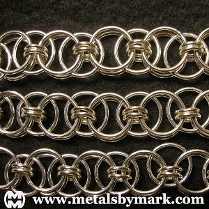 helm chainmail picture