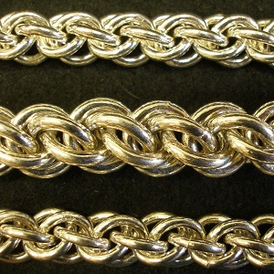 JPL3 chainmail picture