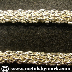 JPL5 chainmail picture