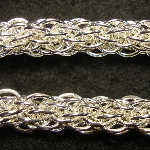 JPL7 chainmail picture