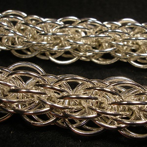 JPL9 chainmail picture