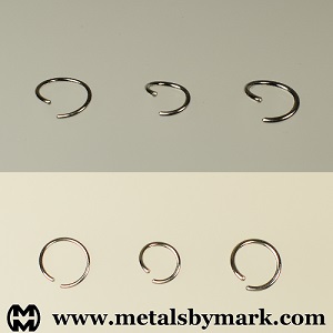 septum ring V1