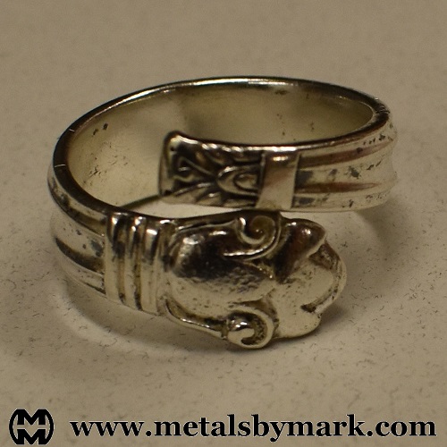 gourmetchainmail_spoonring11_main