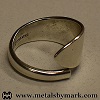 Spoon Ring picture 1