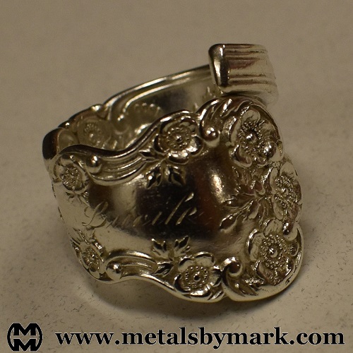 gourmetchainmail_spoonring15_main