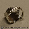 Spoon Ring picture 2