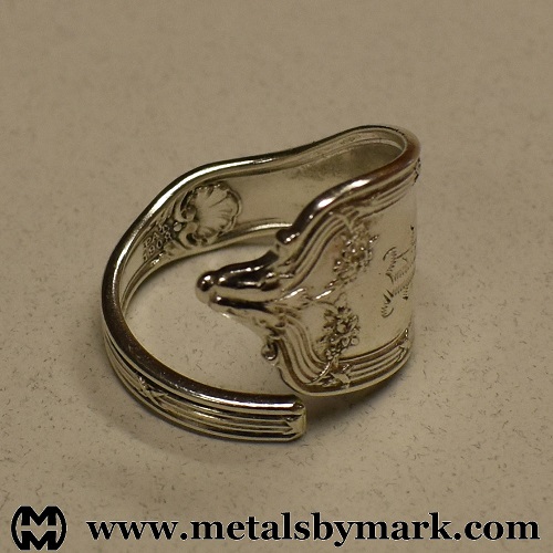 gourmetchainmail_spoonring16_main