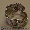 Spoon Ring picture 2